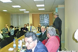 buda_kozp 113.JPG